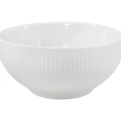 Kulho Kotikulta 11,5 cm Luoto