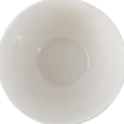 Kulho Kotikulta 14 cm Merituuli