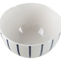 Kulho Kotikulta 14 cm Merituuli