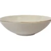 Kulho Kotikulta 28 cm Muurikkala beige