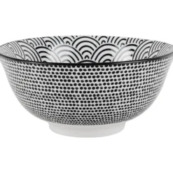 Kulho Kotikulta 15 cm Sofia