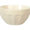 Kulho Kotikulta 530 ml Karjaa beige