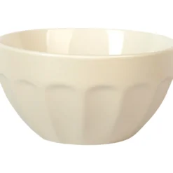 Kulho Kotikulta 530 ml Karjaa beige