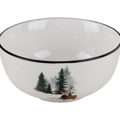 Kulho Kotikulta 510 ml Metsä