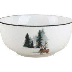 Kulho Kotikulta 510 ml Metsä