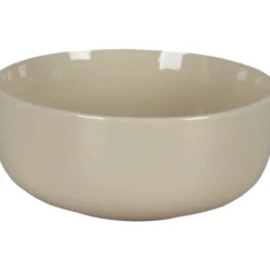 Kulho Kotikulta Ulappa beige
