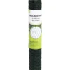 6-kulma verkko PVC 0,5 x 10 m HEX