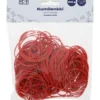 Kumilenkkipussi Iisi 100 g