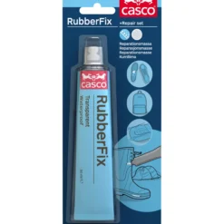 Kumiliima RubberFix, 50 ml