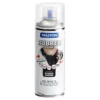 Kumipinnoitespray RUBBERcomp valkoinen 400 ml