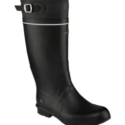 Kumisaappaat Viking Kunto, koot 36 ja 37