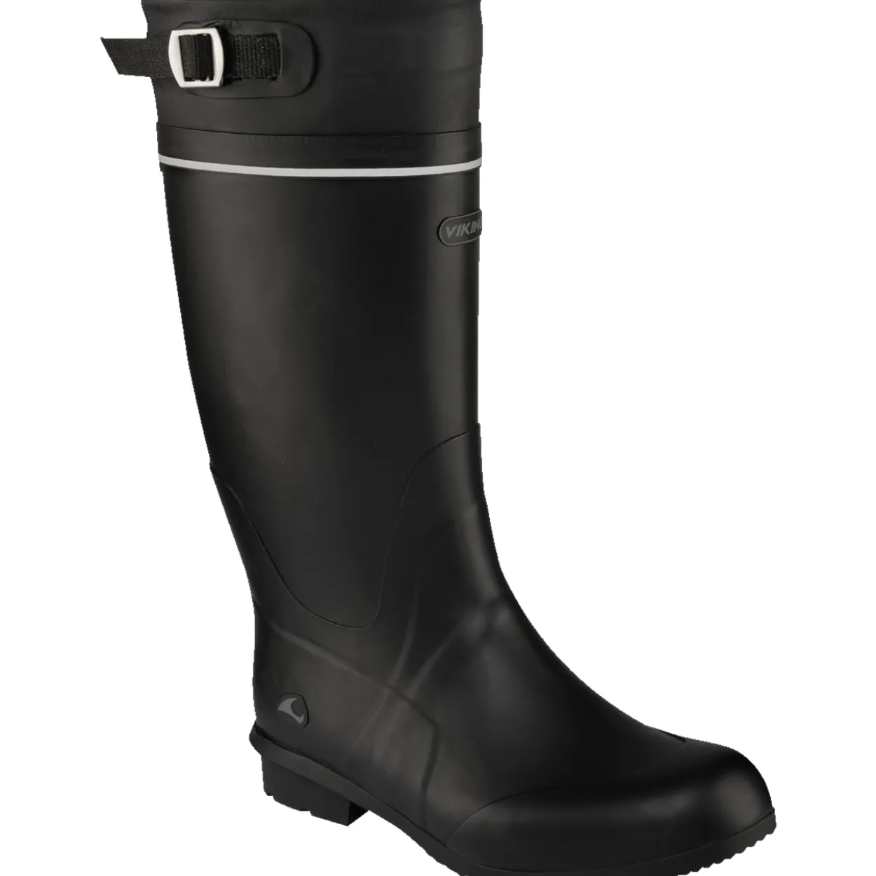 Kumisaappaat Viking Kunto, koot 47 ja 48