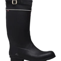 Kumisaappaat Viking Kunto, koot 47 ja 48