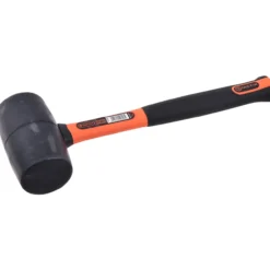 Kumivasara Tactix 680 g