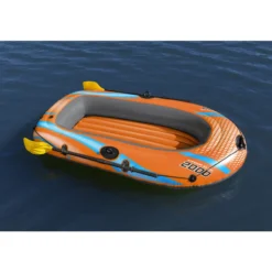 Kumivene Bestway Kondor Elite 2000