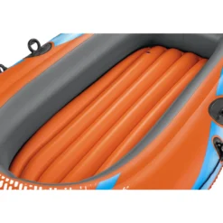 Kumivene Bestway Kondor Elite 2000