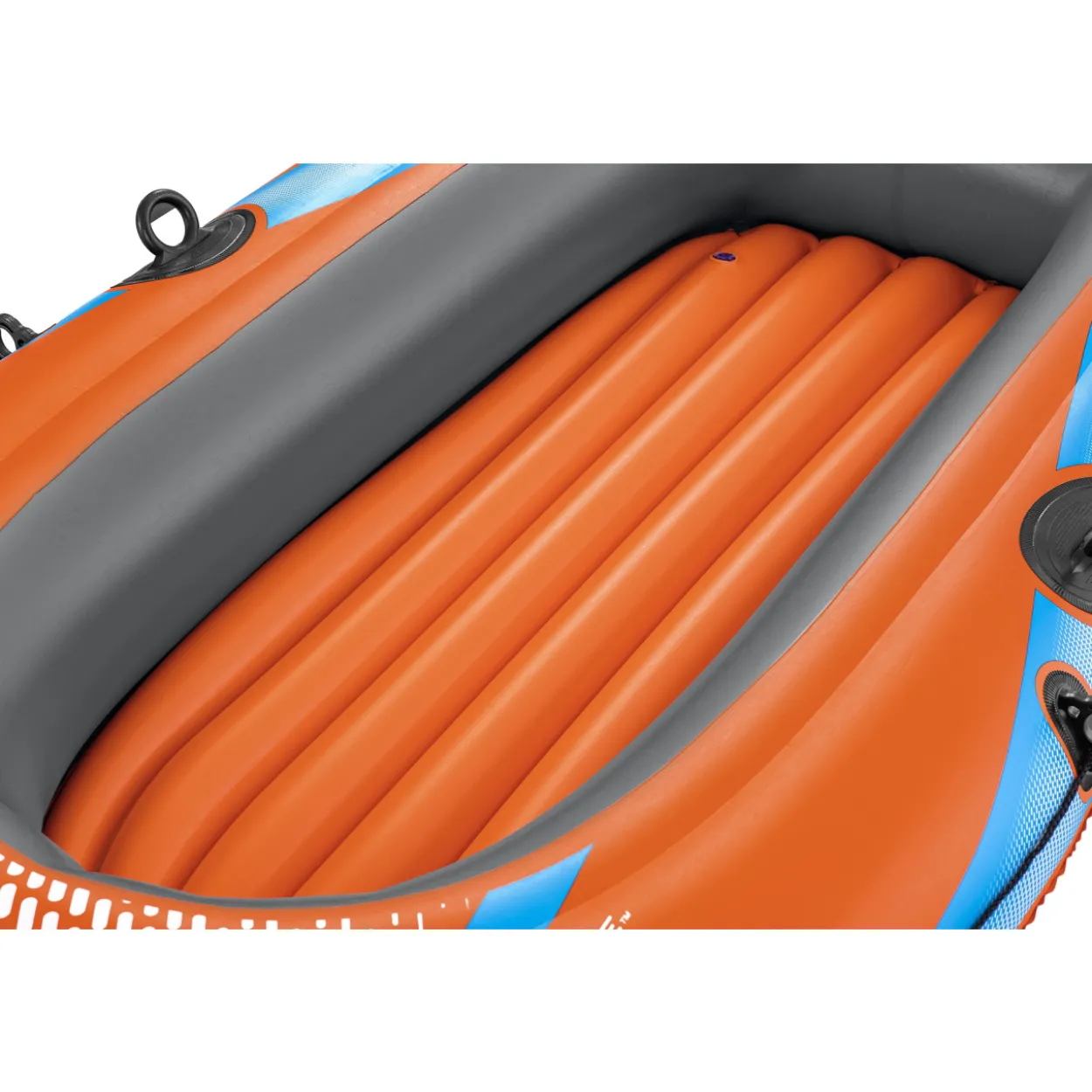Kumivene Bestway Kondor Elite 2000
