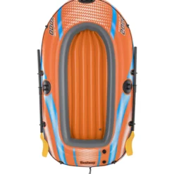 Kumivene Bestway Kondor Elite 2000