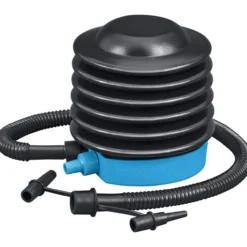 Kumivene Bestway Kondor Elite 2000