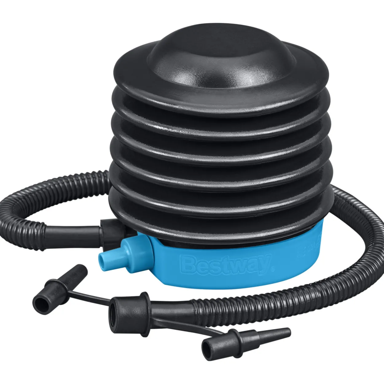Kumivene Bestway Kondor Elite 2000