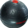 Kuntopallo Gymstick Slam Ball 12 kg