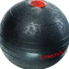 Kuntopallo Gymstick Slam Ball 16 kg
