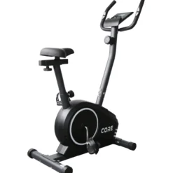 Kuntopyörä Core 600