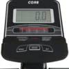 Kuntopyörä Core 900