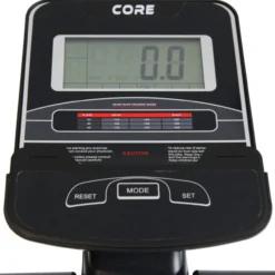 Kuntopyörä Core 900
