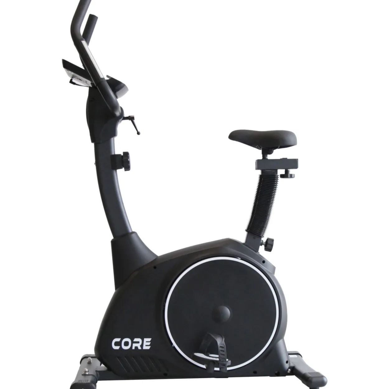Kuntopyörä Core 900