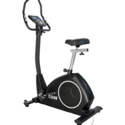 Kuntopyörä Core 1200