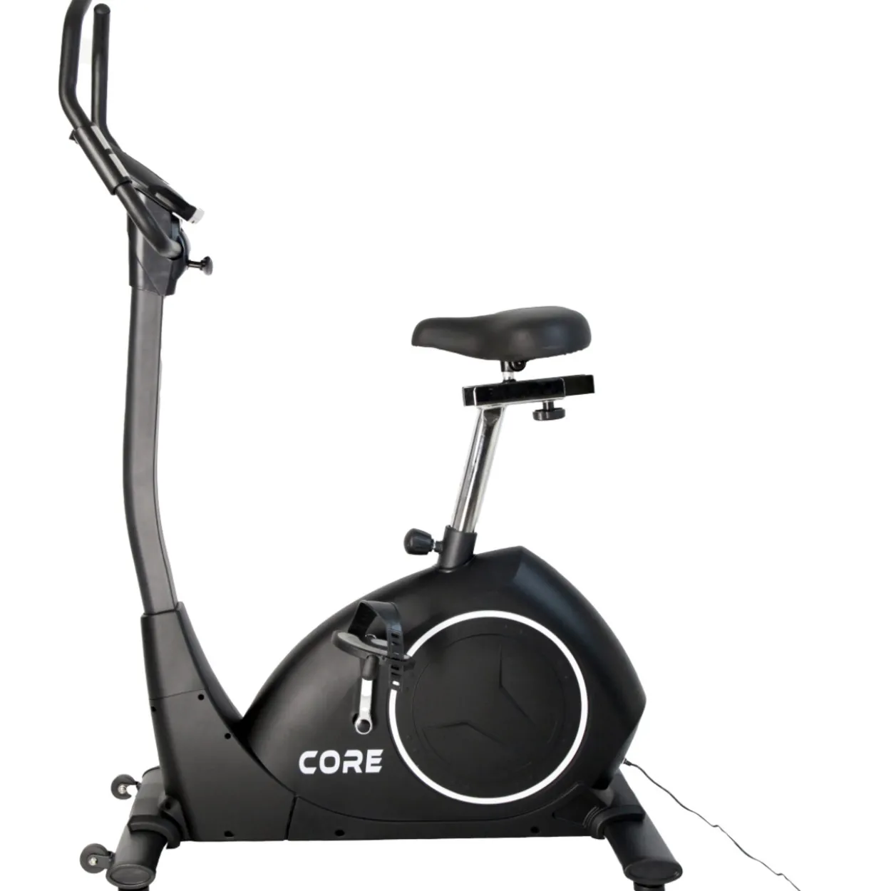 Kuntopyörä Core 1200