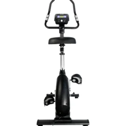 Kuntopyörä Core 1200