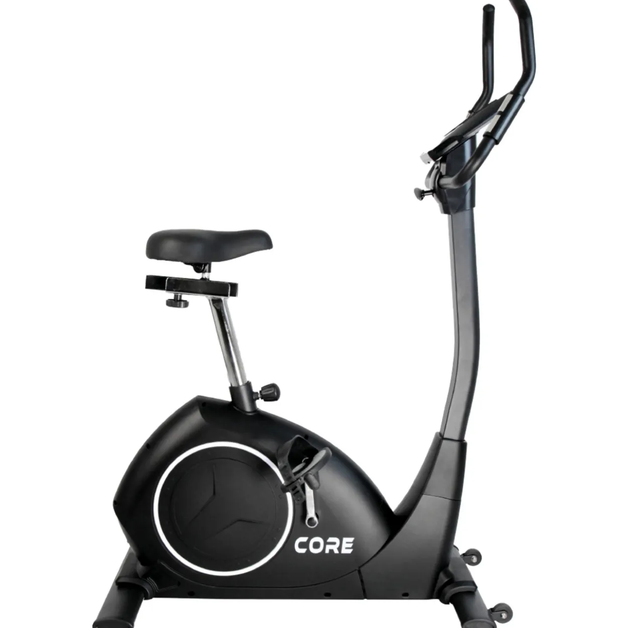 Kuntopyörä Core 1200