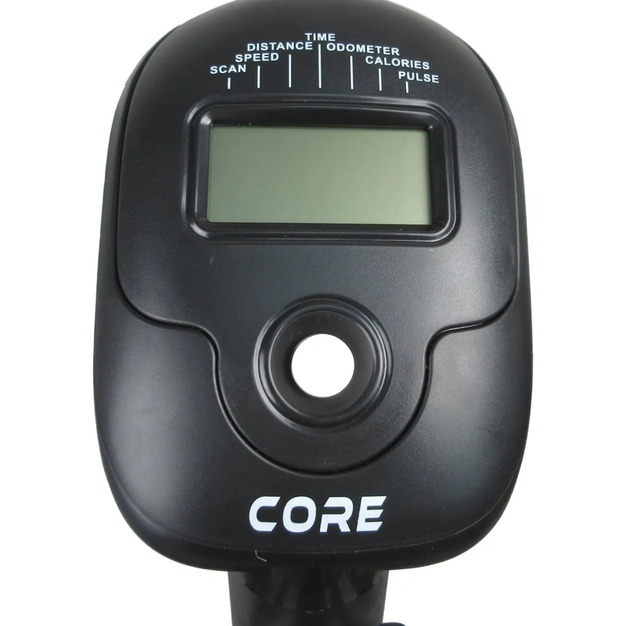 Kuntopyörä Core 400
