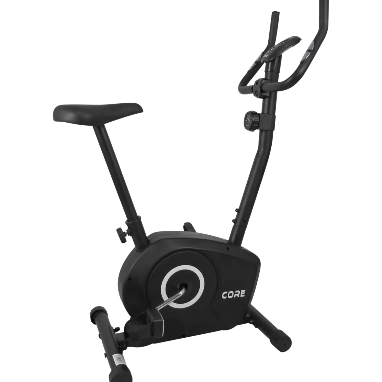 Kuntopyörä Core 400