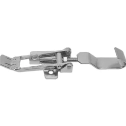 Kuomulukko Finbullet 210-240 mm