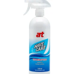 Kuomupesu Nave Care 750 ml