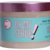 Kuorintavoide Sorry not Sorry 450 g Oh my Scrub