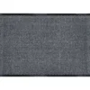 Kuramatto Kotikulta 60 x 90 cm Selim harmaa