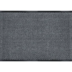 Kuramatto Kotikulta 60 x 90 cm Selim harmaa