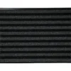 Kuramatto raita 60 x 80 cm