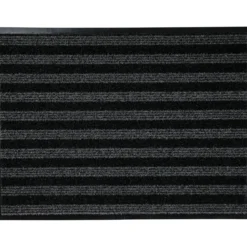 Kuramatto raita 60 x 80 cm