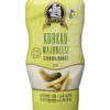 Kurkkumajoneesi Auran 270 g