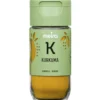 Kurkuma Meira 35 g