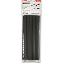 Kutisteletku Hellermann HIS-3-BAG-3/1 MUS