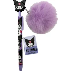 Kuulakärkikynä Kuromi