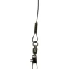 Kuulalaakeriperuke Master 6", 2 kpl/pkt