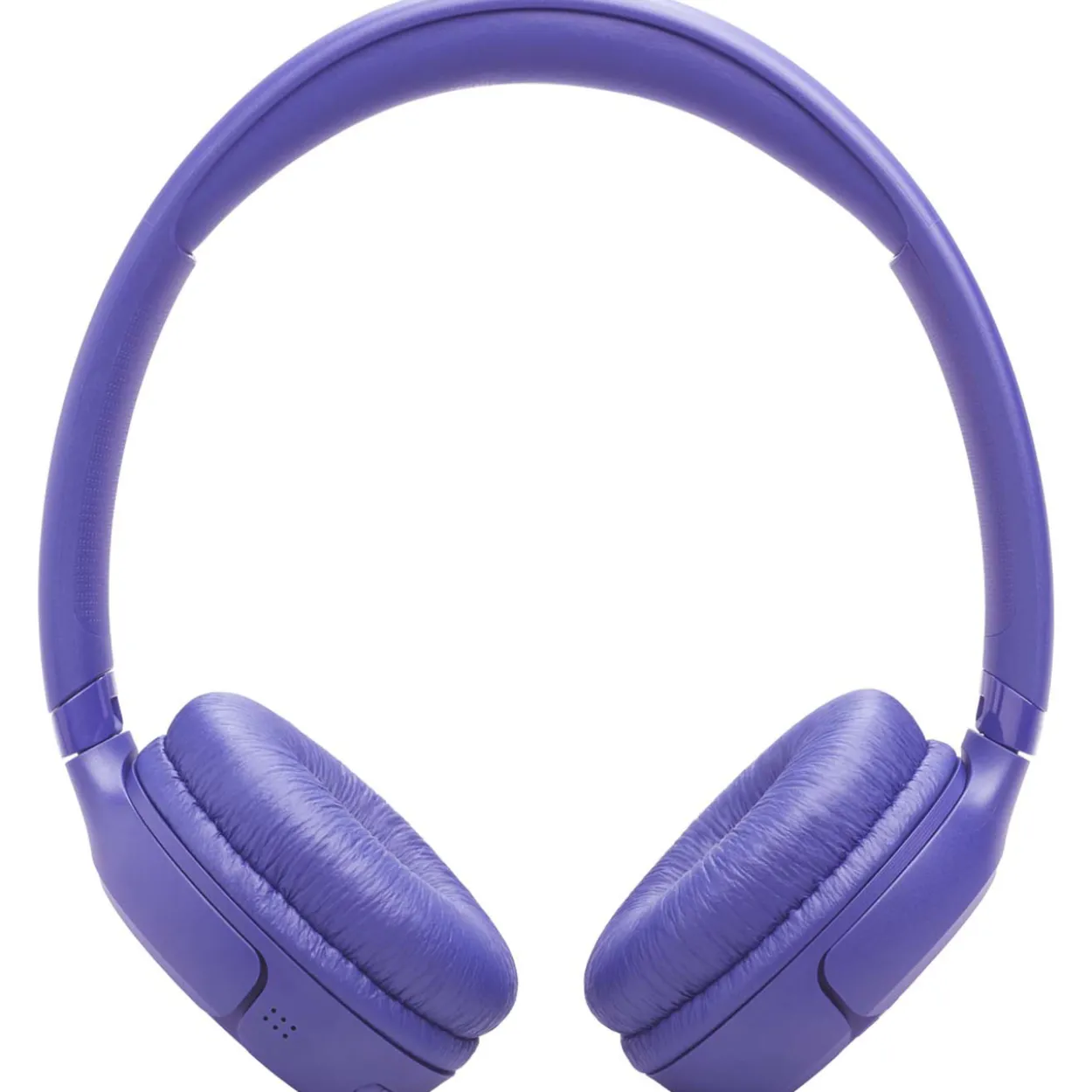 Kuulokkeet JBL Tune 530 BT lila