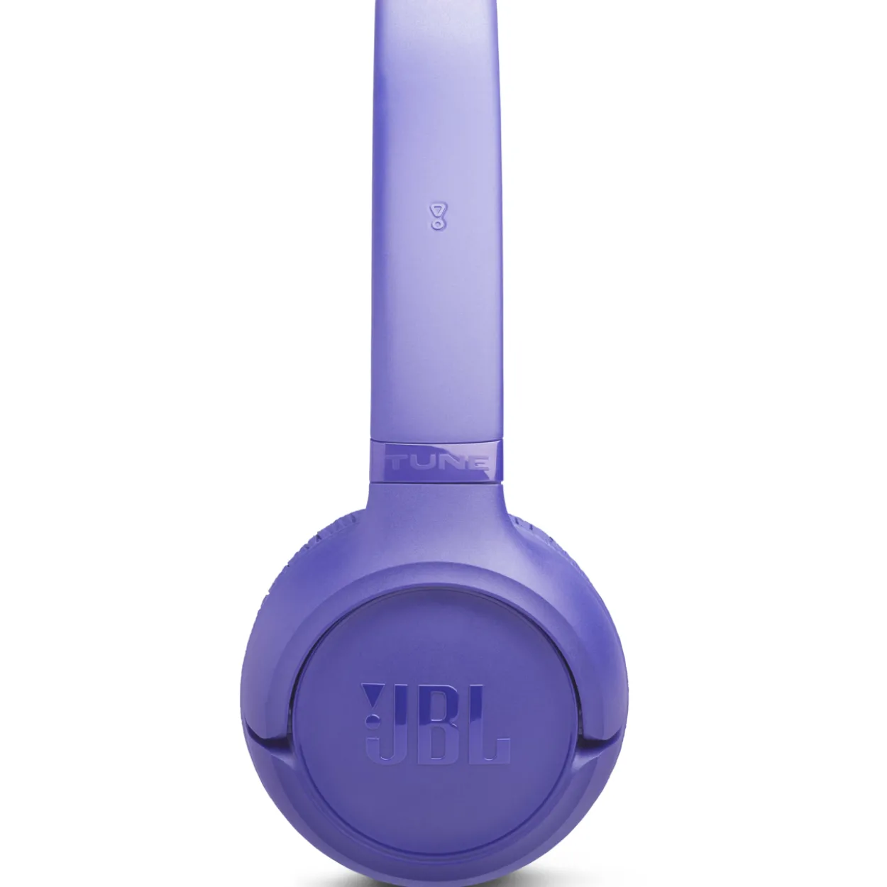 Kuulokkeet JBL Tune 530 BT lila